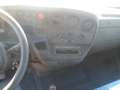Iveco Daily 35c13 furgone medio alto Weiß - thumbnail 11