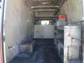Iveco Daily 35c13 furgone medio alto Weiß - thumbnail 6