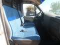Iveco Daily 35c13 furgone medio alto Weiß - thumbnail 8