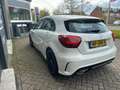 Mercedes-Benz A 160 My First Star Blanc - thumbnail 8