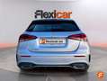 Mercedes-Benz A 220 Gris - thumbnail 5