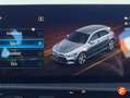 Mercedes-Benz A 220 Gris - thumbnail 20