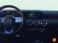 Mercedes-Benz A 220 Gris - thumbnail 16