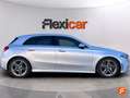 Mercedes-Benz A 220 Gris - thumbnail 8