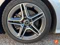 Mercedes-Benz A 220 Gris - thumbnail 25