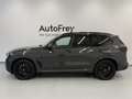 BMW X5 X5 xDrive50e Grau - thumbnail 4