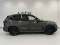 BMW X5 X5 xDrive50e Grau - thumbnail 3