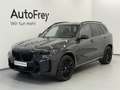 BMW X5 X5 xDrive50e Grau - thumbnail 1
