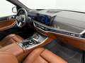 BMW X5 X5 xDrive50e Grau - thumbnail 5