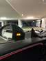 Audi A5 S-Line QUATTRO 2.0 TDI - thumbnail 19