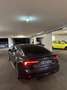 Audi A5 S-Line QUATTRO 2.0 TDI - thumbnail 17