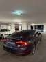 Audi A5 S-Line QUATTRO 2.0 TDI - thumbnail 18