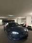 Audi A5 S-Line QUATTRO 2.0 TDI - thumbnail 2