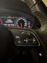 Audi A5 S-Line QUATTRO 2.0 TDI - thumbnail 12