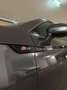 Audi A5 S-Line QUATTRO 2.0 TDI - thumbnail 3