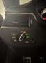 Audi A5 S-Line QUATTRO 2.0 TDI - thumbnail 5