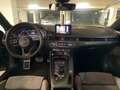 Audi A5 S-Line QUATTRO 2.0 TDI - thumbnail 16