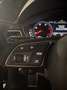 Audi A5 S-Line QUATTRO 2.0 TDI - thumbnail 11