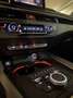 Audi A5 S-Line QUATTRO 2.0 TDI - thumbnail 13