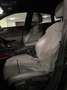 Audi A5 S-Line QUATTRO 2.0 TDI - thumbnail 20