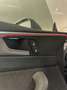 Audi A5 S-Line QUATTRO 2.0 TDI - thumbnail 8