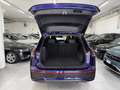 Volkswagen Tayron R-Line Plus 1.5 TSI eHybrid 204 CV DSG SOLO 240km! Mauve - thumbnail 7