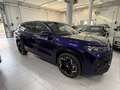Volkswagen Tayron R-Line Plus 1.5 TSI eHybrid 204 CV DSG SOLO 240km! Mauve - thumbnail 4