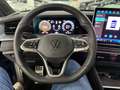 Volkswagen Tayron R-Line Plus 1.5 TSI eHybrid 204 CV DSG SOLO 240km! Mauve - thumbnail 15