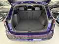 Volkswagen Tayron R-Line Plus 1.5 TSI eHybrid 204 CV DSG SOLO 240km! Mauve - thumbnail 8