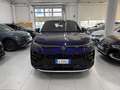 Volkswagen Tayron R-Line Plus 1.5 TSI eHybrid 204 CV DSG SOLO 240km! Mauve - thumbnail 2