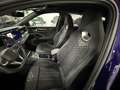 Volkswagen Tayron R-Line Plus 1.5 TSI eHybrid 204 CV DSG SOLO 240km! Mauve - thumbnail 18