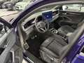 Volkswagen Tayron R-Line Plus 1.5 TSI eHybrid 204 CV DSG SOLO 240km! Mauve - thumbnail 14