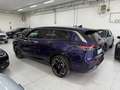 Volkswagen Tayron R-Line Plus 1.5 TSI eHybrid 204 CV DSG SOLO 240km! Mauve - thumbnail 12