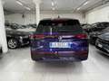 Volkswagen Tayron R-Line Plus 1.5 TSI eHybrid 204 CV DSG SOLO 240km! Mauve - thumbnail 6