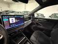 Volkswagen Tayron R-Line Plus 1.5 TSI eHybrid 204 CV DSG SOLO 240km! Mauve - thumbnail 17