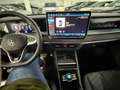 Volkswagen Tayron R-Line Plus 1.5 TSI eHybrid 204 CV DSG SOLO 240km! Mauve - thumbnail 16