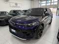 Volkswagen Tayron R-Line Plus 1.5 TSI eHybrid 204 CV DSG SOLO 240km! Mauve - thumbnail 1