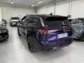 Volkswagen Tayron R-Line Plus 1.5 TSI eHybrid 204 CV DSG SOLO 240km! Mauve - thumbnail 11