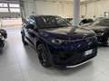 Volkswagen Tayron R-Line Plus 1.5 TSI eHybrid 204 CV DSG SOLO 240km! Mauve - thumbnail 3
