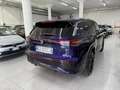 Volkswagen Tayron R-Line Plus 1.5 TSI eHybrid 204 CV DSG SOLO 240km! Mauve - thumbnail 5