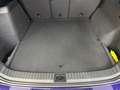 Volkswagen Tayron R-Line Plus 1.5 TSI eHybrid 204 CV DSG SOLO 240km! Mauve - thumbnail 9