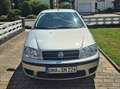 Fiat Punto Punto  5-Türer 1.2 8V Argent - thumbnail 1