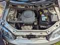 Fiat Punto Punto  5-Türer 1.2 8V Argent - thumbnail 12