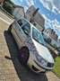Fiat Punto Punto  5-Türer 1.2 8V Argent - thumbnail 2