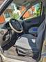 Fiat Punto Punto  5-Türer 1.2 8V Argent - thumbnail 7
