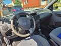 Fiat Punto Punto  5-Türer 1.2 8V Argent - thumbnail 8