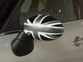 MINI Cooper Countryman Pepper °PANORAMA° Silber - thumbnail 12