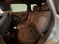 MINI Cooper Countryman Pepper °PANORAMA° Silber - thumbnail 7