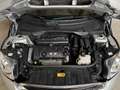 MINI Cooper Countryman Pepper °PANORAMA° Silber - thumbnail 10