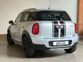 MINI Cooper Countryman Pepper °PANORAMA° Silber - thumbnail 4